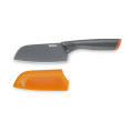 Tefal Ніж Tefal Fresh Kitchen 12 см + чохол (K1220104)