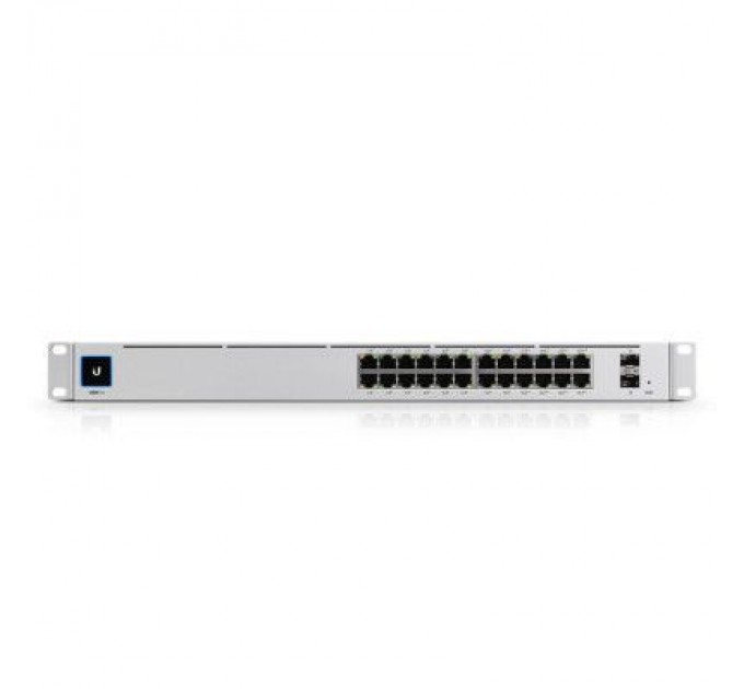 Ubiquiti Точка доступу Wi-Fi Ubiquiti UAP-AC-PRO