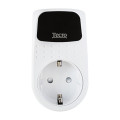 Tecro Реле напряжения Tecro SF-7W