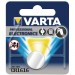 Varta Батарейка Varta CR 1616 BLI 1 LITHIUM (06616101401)