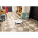 Karcher Робот-пилосос Karcher RCV 2 (1.269-670.0)