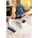 Karcher Робот-пилосос Karcher RCV 2 (1.269-670.0)