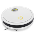 Karcher Робот-пилосос Karcher RCV 2 (1.269-670.0)