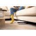 Karcher Робот-пилосос Karcher RCV 2 (1.269-670.0)