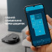 Rowenta Робот-пилосос Rowenta X-Plorer Serie 220 RR9465WH