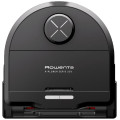 Rowenta Робот-пилосос Rowenta X-Plorer Serie 220 RR9465WH