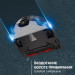 Rowenta Робот-пилосос Rowenta X-Plorer Serie 220 RR9465WH