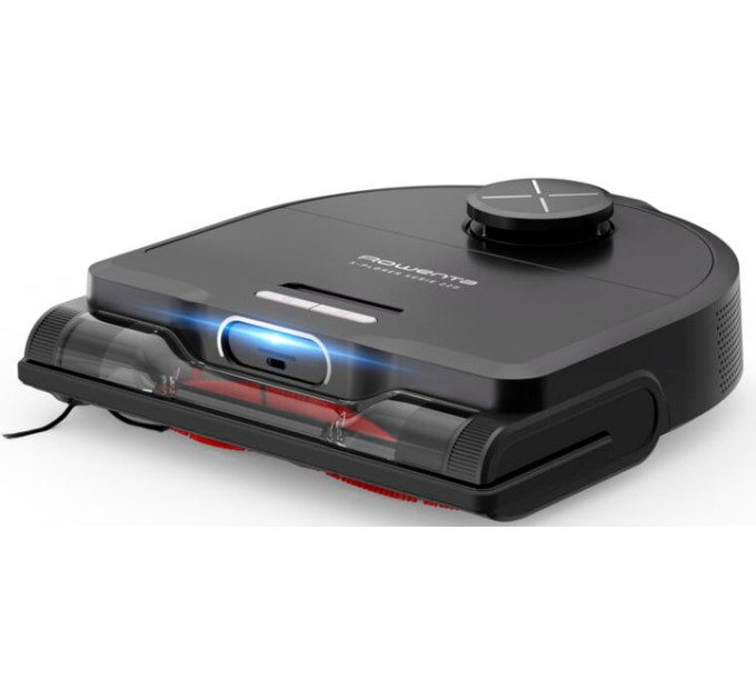 Rowenta Робот-пилосос Rowenta X-Plorer Serie 220 RR9465WH