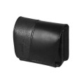Fouquet Сумка Fouquet TCC-6326HNbk
