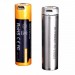 Fenix Акумулятор Fenix 18650 ARB-L18-3500U (3500 mAh) (ARB-L18-3500U)