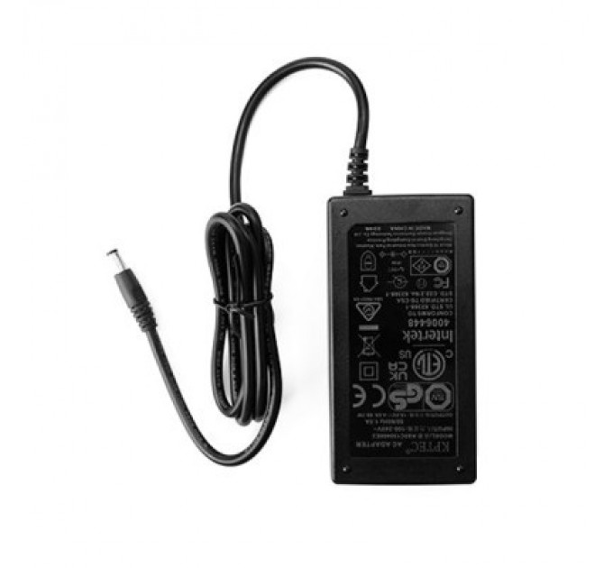 Choetech Зарядна станція Choetech BS002 300W (BS002)