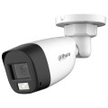 DAHUA Technology HDCVI камера Dahua DH-HAC-HFW1200CLP-IL-A (2.8мм)