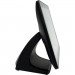 Geos POS-термінал Geos Standard A1502C, J1900, 4GB, SSD 64GB, black (GEOS POS A1502C black)