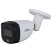 DAHUA Technology HDCVI камера Dahua DH-HAC-HFW1500CMP-IL-A (2.8мм)