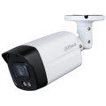 DAHUA Technology HDCVI камера Dahua DH-HAC-HFW1500TLMP-IL-A (2.8мм)