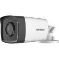 Hikvision HDTVI камера Hikvision DS-2CE17D0T-IT3F (C) (2.8mm)
