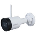 DAHUA Technology IP камера Dahua DH-IPC-HFW1230DS1-SAW (2.8мм)