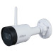 DAHUA Technology IP камера Dahua DH-IPC-HFW1230DS1-SAW (2.8мм)