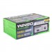 WINSO Зарядний пристрій для автомобільного акумулятора WINSO 139200