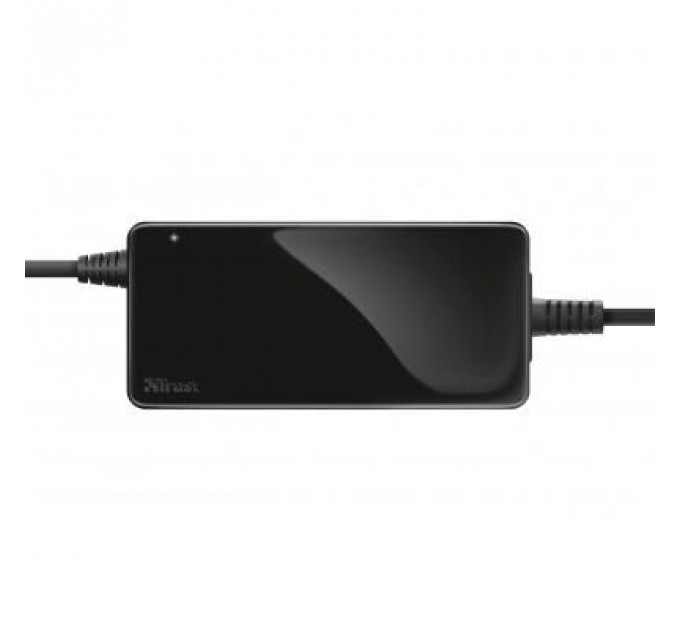 Блок живлення до ноутбуку Trust Primo 90W-19V Universal Laptop (22142_TRUST)
