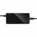 Блок живлення до ноутбуку Trust Primo 90W-19V Universal Laptop (22142_TRUST)