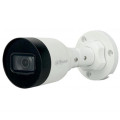 DAHUA Technology IP камера Dahua DH-IPC-HFW1230S1 (2.8мм)