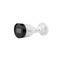DAHUA Technology IP камера Dahua DH-IPC-HFW1239S1-LED (2.8мм)