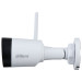 DAHUA Technology IP камера Dahua DH-IPC-HFW1430DS1-SAW (2.8мм)
