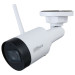 DAHUA Technology IP камера Dahua DH-IPC-HFW1430DS1-SAW (2.8мм)