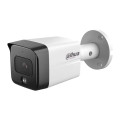 DAHUA Technology IP камера Dahua DH-IPC-HFW1431TC-A (2.8мм)