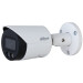 DAHUA Technology IP камера Dahua DH-IPC-HFW2449S-S-IL 2.8мм