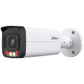DAHUA Technology IP камера Dahua DH-IPC-HFW2449T-AS-IL (3.6мм)