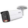 DAHUA Technology IP камера Dahua DH-IPC-HFW2849T-AS-IL (3.6мм)