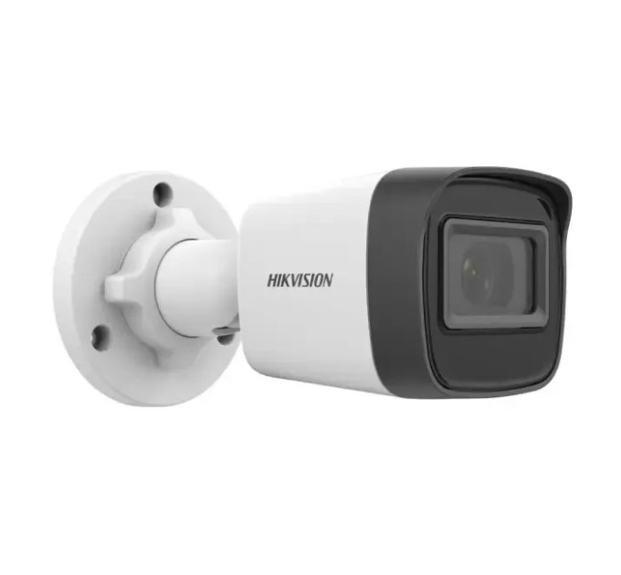 Hikvision IP камера Hikvision DS-2CD1021G0-I (2.8мм)