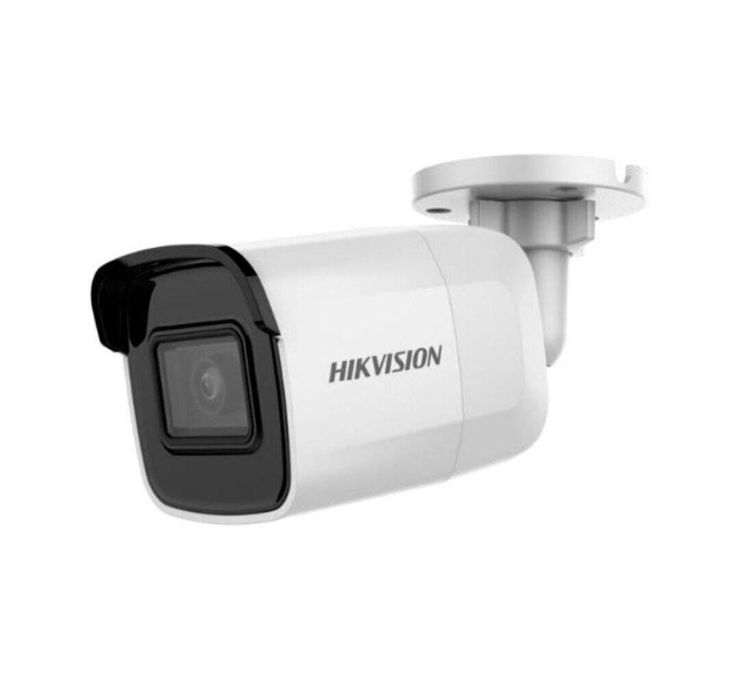 Hikvision IP камера Hikvision DS-2CD2021G1-I(C) (2.8 мм)