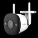 Imou IP камера Imou Bullet 2E 5MP (IPC-K3DP-5H0WF) 2.8мм