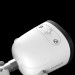 Imou IP камера Imou Bullet 2E 5MP (IPC-K3DP-5H0WF) 2.8мм