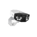 Reolink IP камера Reolink Duo Series P730 (Duo 2 PoE)