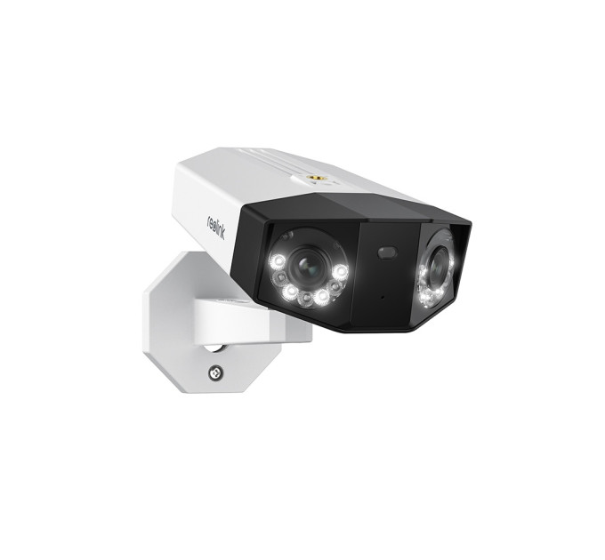 Reolink IP камера Reolink Duo Series P730 (Duo 2 PoE)