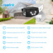 Reolink IP камера Reolink Duo Series P730 (Duo 2 PoE)