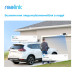 Reolink IP камера Reolink Duo Series P730 (Duo 2 PoE)