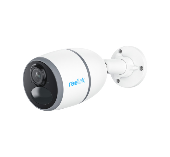 Reolink IP камера Reolink Go Series G330 (Go Plus)
