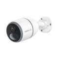 Reolink IP камера Reolink Go Series G340 (Go Ultra)