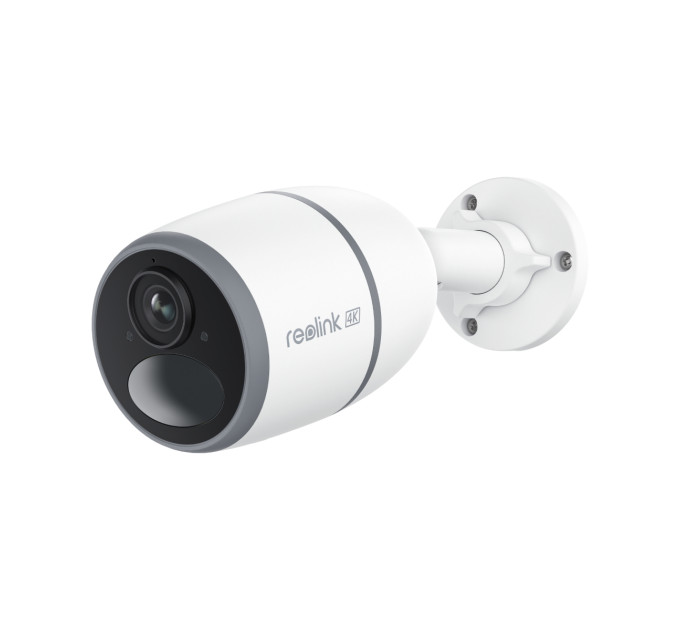 Reolink IP камера Reolink Go Series G340 (Go Ultra)