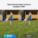 Reolink IP камера Reolink P320 2.8 mm (RLC-510A)