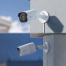 Reolink IP камера Reolink P320 2.8 mm (RLC-510A)