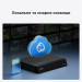 Reolink IP камера Reolink P330 2.8 mm (RLC-810A)