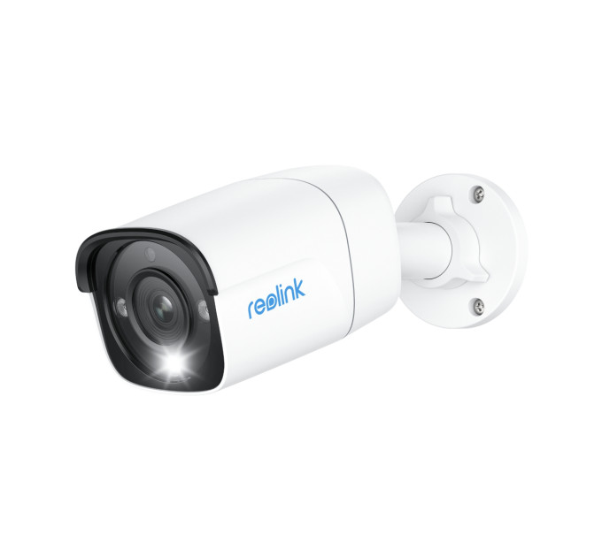 Reolink IP камера Reolink P340 2.8 mm (RLC-1212A 2.8 mm)