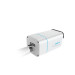 Reolink IP камера Reolink P430 (RLC-811A)