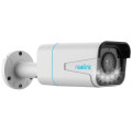 Reolink IP камера Reolink P430 (RLC-811A)